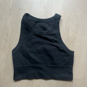 Alo Sports Bra